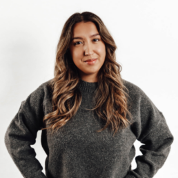 Thumbnail for Elisah