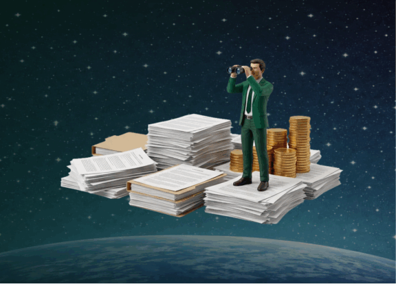 Afbeelding voor Home