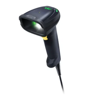 Productafbeelding van de Seuic HS200C scanner