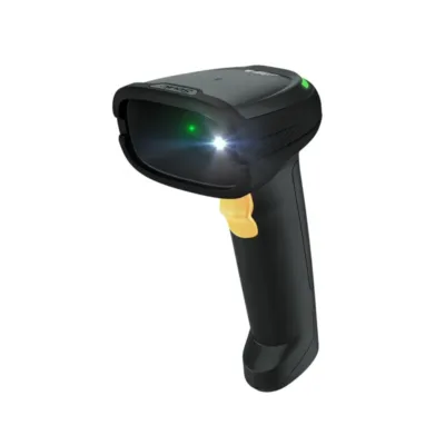 Productafbeelding van de Seuic HS220C scanner