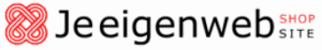 Thumbnail for Jeeigenweb