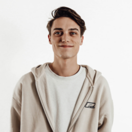 Thumbnail for Joshua