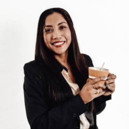 Thumbnail for Manisha