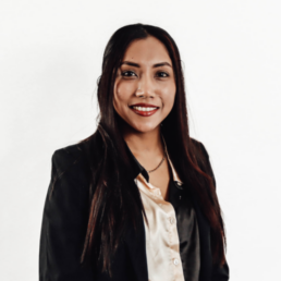 Thumbnail for Manisha