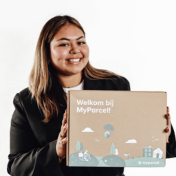 Thumbnail for Kimberley