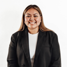 Thumbnail for Kimberley