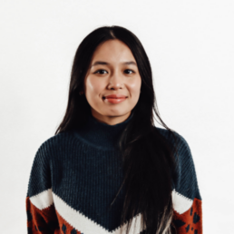 Thumbnail for Ha Lan Anh