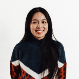 Thumbnail for Ha Lan Anh