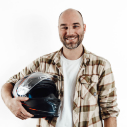 Thumbnail for Maarten