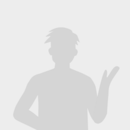 Thumbnail for Marcel