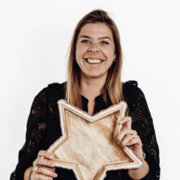 Thumbnail for Mireille