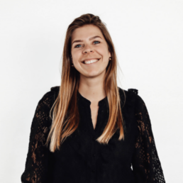 Thumbnail for Mireille