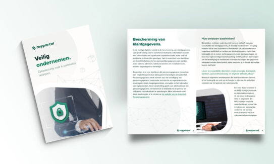 Thumbnail for Is jouw e-commerce onderneming goed beschermd tegen cyberdreigingen?