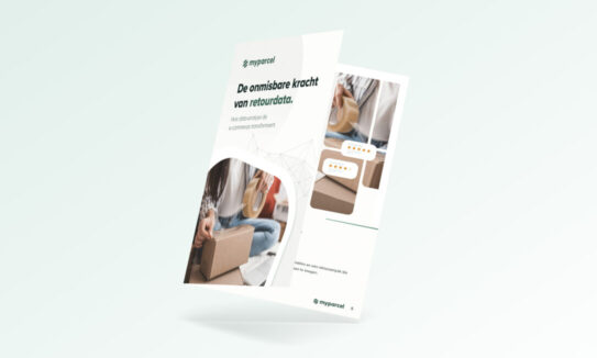 Thumbnail for Retourdata inzetten als dé sleutel voor groei? Maak van retouren een kans!