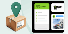 Zo stel je jouw Track & Trace in als marketingtool.
