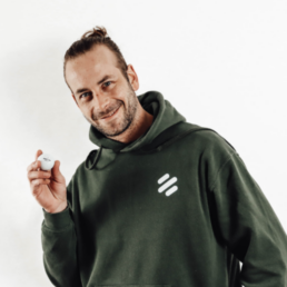 Thumbnail for Piet-Hein