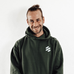 Thumbnail for Piet-Hein