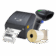 Afbeelding voor Zebra Printer ZD220 + Dynalogic Scanner QD2590 + 6 rollen etiketten