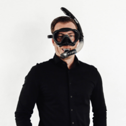 Thumbnail for Richard