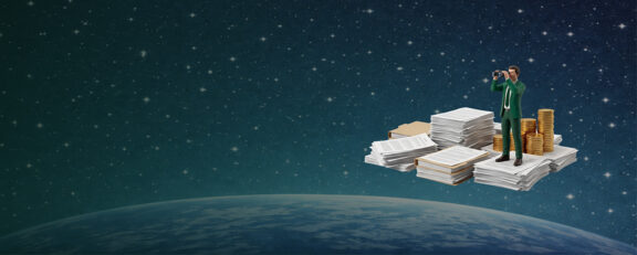 Afbeelding voor Home