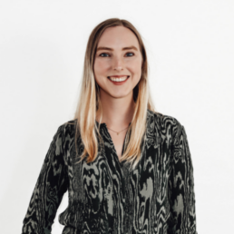 Thumbnail for Sabrina