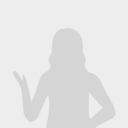 Thumbnail for Chelsey