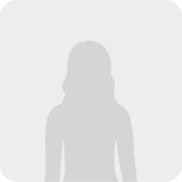 Thumbnail for Chelsey