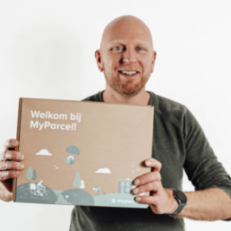 Thumbnail for Wilfred