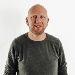 Thumbnail for Wilfred