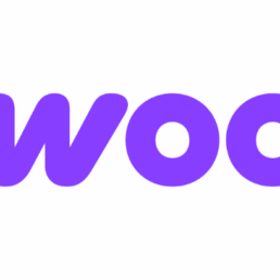 Thumbnail for WooCommerce