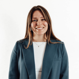 Thumbnail for Yasmijn