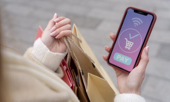 Thumbnail for E-commerce trends 2026.