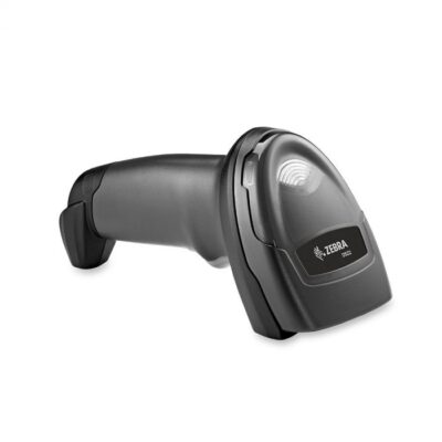 Productafbeelding van de Zebra DS2278 scanner