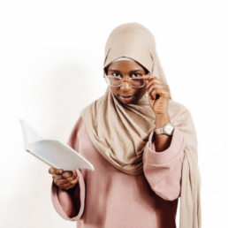 Thumbnail for Zeliga