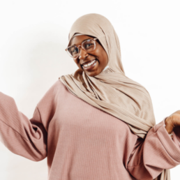 Thumbnail for Zeliga